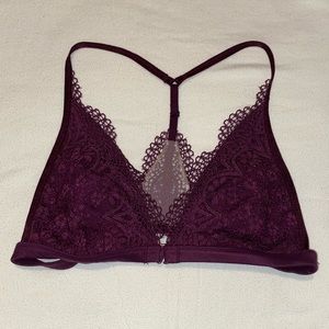 Victoria’s Secret Bralette
